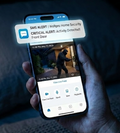 Woltpro SMS Alert Plans